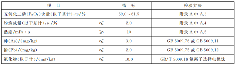 聚偏磷酸鉀.png